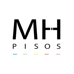 (c) Mhpisos.com.br